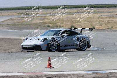 media/Jul-27-2025-Speed Ventures (Sun) [[de5a9b1e32]]/Green Group/Off-ramp/